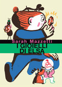 Miniatura copertina