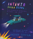 Couverture Intanto sulla terra