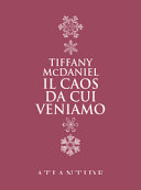 Cover  + " " + item.Titolo