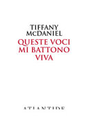 Cover  + " " + item.Titolo
