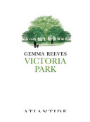 Couverture Victoria Park