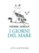Couverture I giorni del mare