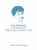 Copertina  + " " + item.Titolo