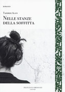 Cover  + " " + item.Titolo