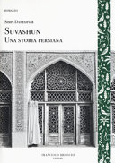 Cover  + " " + item.Titolo