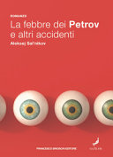 Cover  + " " + item.Titolo