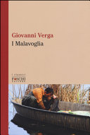 Copertina  + " " + item.Titolo