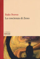 Copertina  + " " + item.Titolo