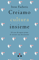 Copertina  + " " + item.Titolo