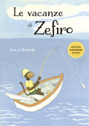 Copertina  + " " + item.Titolo