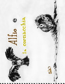 Copertina  + " " + item.Titolo