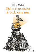 Copertina  + " " + item.Titolo