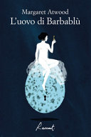 Copertina  + " " + item.Titolo