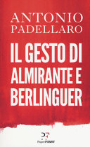 Couverture + " " + item.Titolo