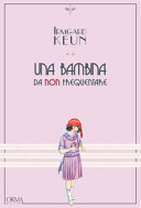 Cover  Una bambina da non frequentare