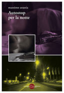 Copertina  + " " + item.Titolo