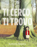 Cover  Ti cerco, ti trovo