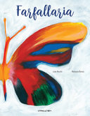 Couverture Farfallaria