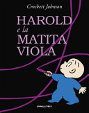 Cover  + " " + item.Titolo