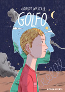 Couverture Golfo