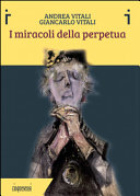 Copertina  + " " + item.Titolo