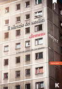 Copertina  + " " + item.Titolo