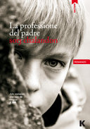 Cover  La professione del padre 