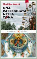 Couverture Una passeggiata nella Zona