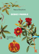 Copertina  + " " + item.Titolo