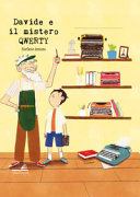 Copertina  + " " + item.Titolo