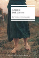 Cover  + " " + item.Titolo