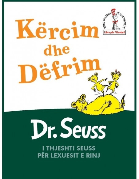 Miniatura copertina