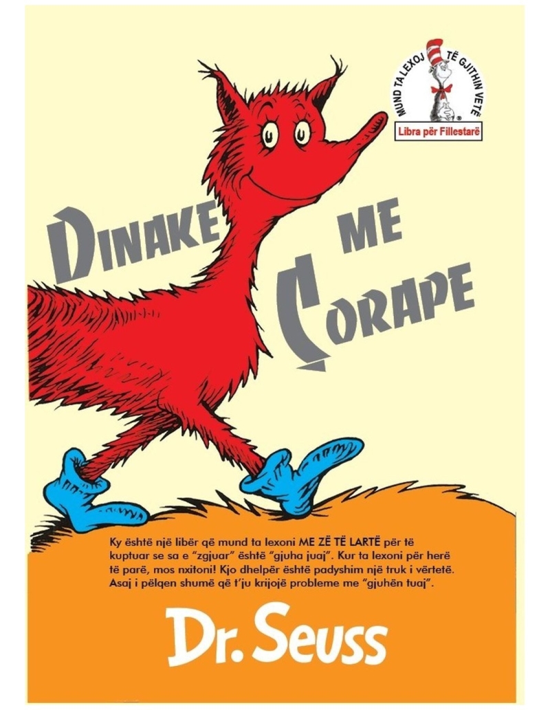 Miniatura copertina