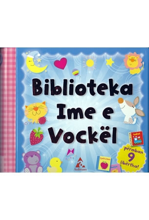 Miniatura copertina