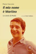 Copertina  + " " + item.Titolo