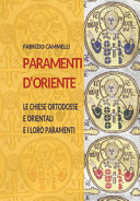 Couverture + " " + item.Titolo