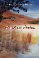 Cover  Quasi un diario...