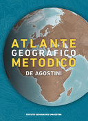 Copertina  + " " + item.Titolo