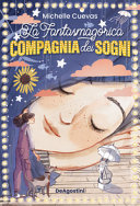Copertina  + " " + item.Titolo