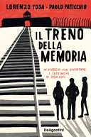 Copertina  + " " + item.Titolo