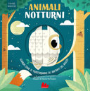 Cover  + " " + item.Titolo