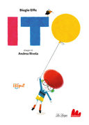 Cover  + " " + item.Titolo