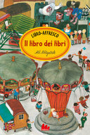 Cover  + " " + item.Titolo