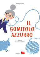 Copertina  + " " + item.Titolo