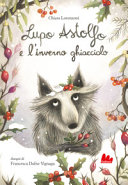 Cover  + " " + item.Titolo