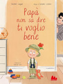 Copertina  + " " + item.Titolo