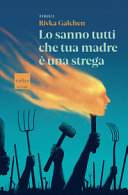 Cover  + " " + item.Titolo