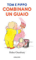Cover  + " " + item.Titolo