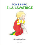 Copertina  + " " + item.Titolo