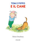Couverture + " " + item.Titolo